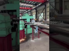 ماشین صاف کننده GJ80