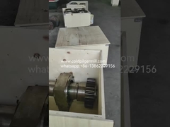 پیلگر دی و ماندرل