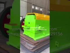 ال جی ۲۰ پلگر میل